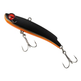 Воблер (Vib) Frapp Jiggle 70 12g #42 GLOW