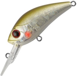 Воблер TsuYoki ITTEKI DR 46F 1005