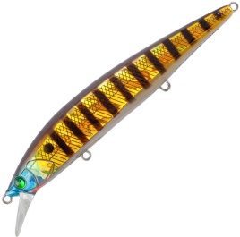 Воблер TsuYoki COLECTOR 130SP K076