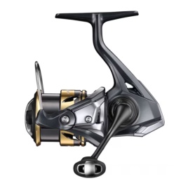 Катушка SHIMANO 25 Ultegra C2000S
