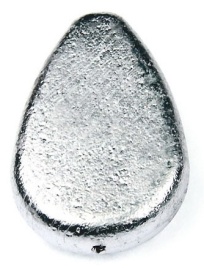 Груз Ложка скользящая 400 гр.