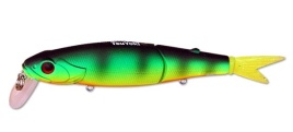 Воблер TsuYoki GOT 90F 001