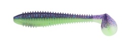 keitech swing impact  3,3  Fat PAL06