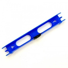 FLAGMAN Мотовило со скользащим фиксатором 13см												