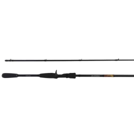 Кастинговое удилище SnastiZdraste Rod #Porolka Cast 762MMH 10-36g #0.8-1.5 Fast				