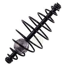 Кормушка скользящая Три кита 40 гр.