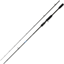 Кастинговое удилище Narval Fishing River Dance 78HH-C max 70g Fast				