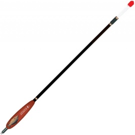 Поплавок Expert 8g.+ 2g 203-51-208