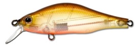 Воблер Zipbaits Khamsin 70SP-SR #039