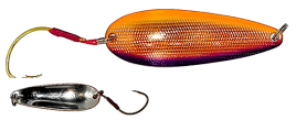 Блесна Wonder W-Pro COHO LURE 16 гр.WL-SSB021