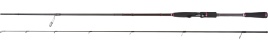 Спиннинг NORSTREAM Kando-X Jig 792MHH тест 12 - 52 г