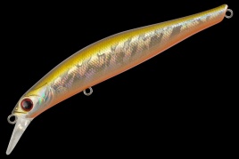 Воблер TsuYoki ADEPT 110SP WR003												