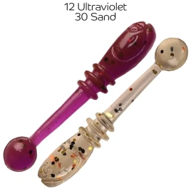 Whitebait 1.2" 84-30-12/30-6 Силиконовые приманки CF