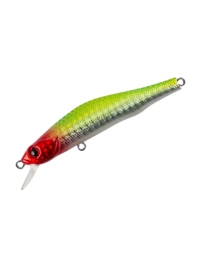 Воблер TsuYoki WATSON 80SP X005H												