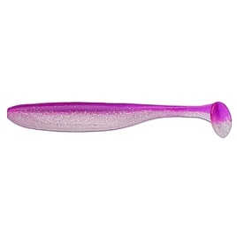 keitech easy shiner 4  Pal#14