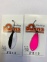 Колеблющаяся блесна Angler`z System Area Spoon Dohna, 2,5 гр, FM12