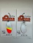 Блесна Angler'z System Area Spoon Dohna 2,5 гр. ASD 12