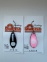 Блесна Angler'z System Area Spoon Dohna 2,5 гр. ASD 19
