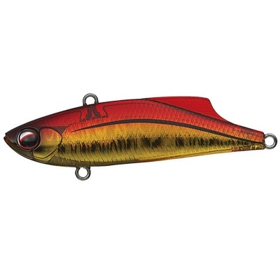 Воблер EverGreen MARVIE 70 #753											 фото 1