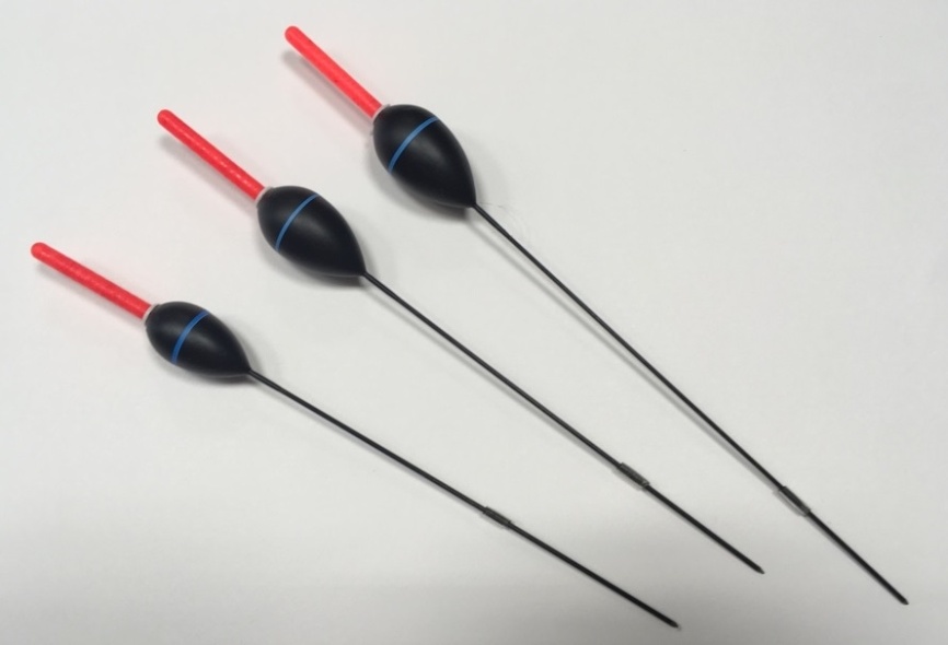 Поплавок Killer 213 2 гр. фото 1