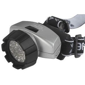 Фонарь Эра G 23 фото 1