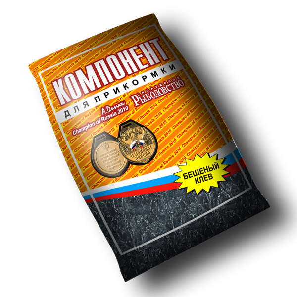 Добавка жмых конопли меласа Дунаев  фото 1