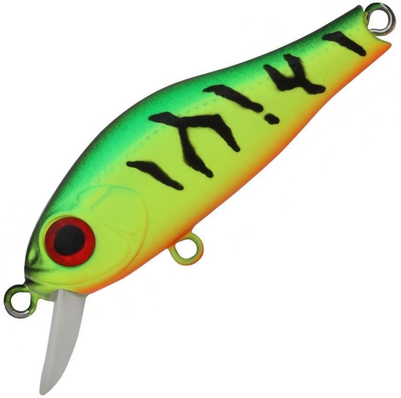 Воблер Zipbaits Rigge 35SS #995 фото 1
