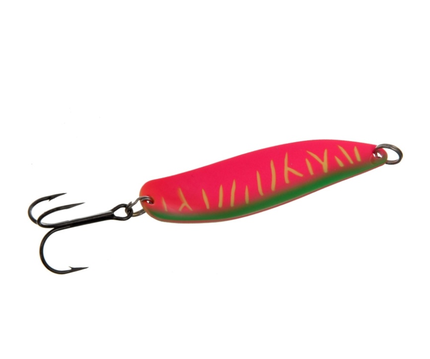 FLAGMAN Блесна Stretto 10,5г цвет 777												 фото 1