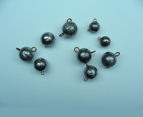 Груз Чебурашка с развёрнутым ухом 3 гр. фото 1