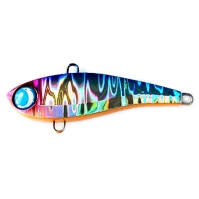 Воблер (Vib) Jumprize ChataBee 52 #02											 фото 1