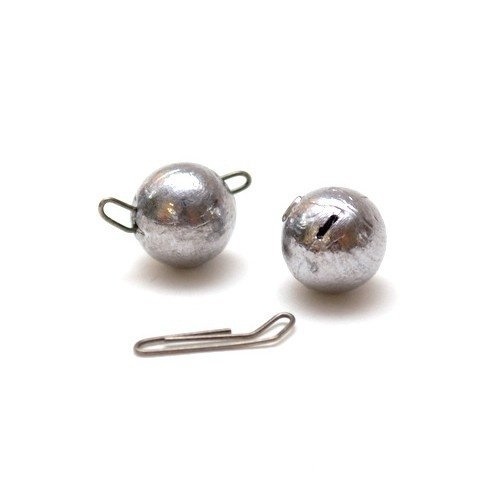 Чебурашка разборная ФишГуру 8 гр. уп. 5 шт. фото 1