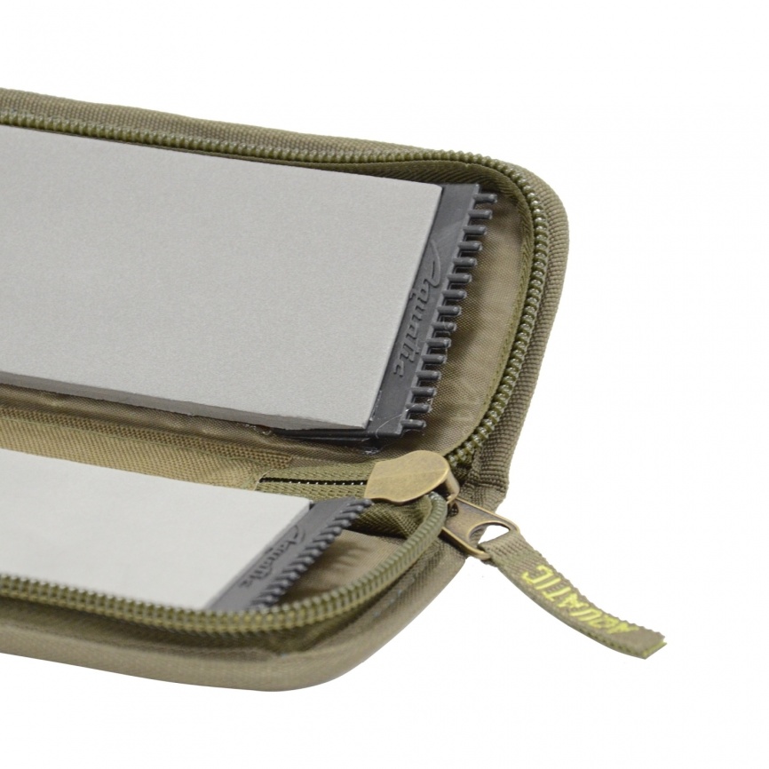 Поводочница 35*8,5 см.Пв-03 фото 2