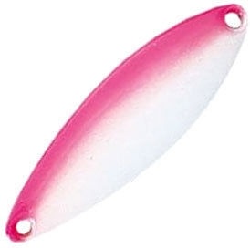 Блесна	HEAVEN 3g 22GPP фото 1