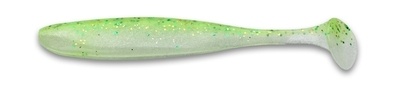 keitech easy shiner 4  Pal 02 фото 1