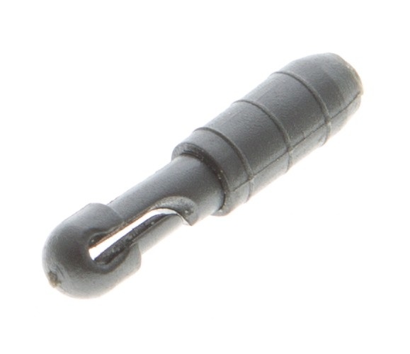 Конектор Stonfo 0,75 фото 1