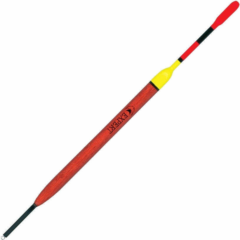 Поплавок Expert 2гр. 201-06-020 фото 1