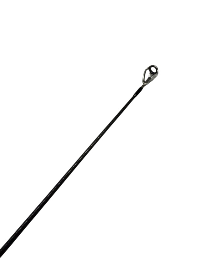 Спиннинг JACKALL Timon T-Connection Area TCA-S61L-RS 0,4-3g фото 7