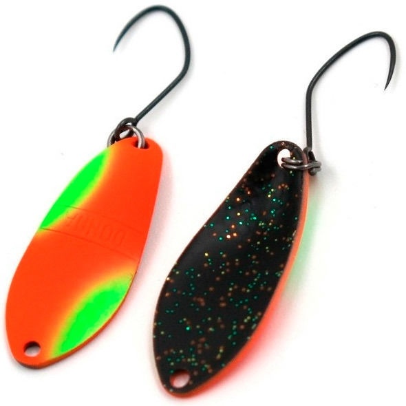 Блесна Antem Dohna 2,0гр (#TSR36)																																									 фото 1