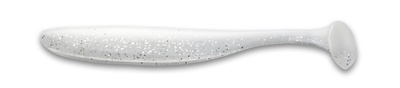 keitech easy shiner 4,5  422T фото 1