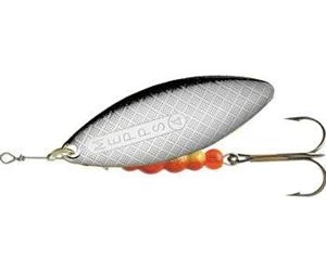 Блесна MEPPS Aglia Longue AG № 4  фото 1