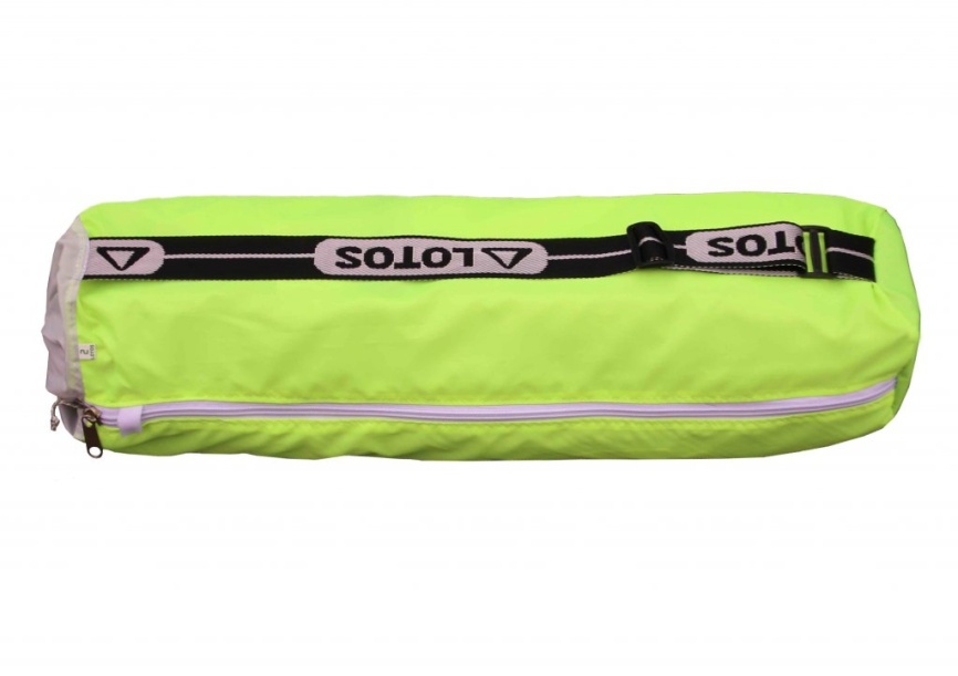 Палатка зимняя Лотос 2 фото 4