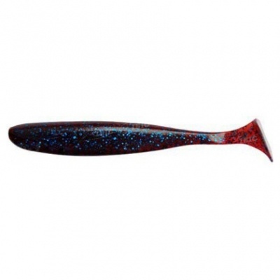 keitech easy shiner 4  03 фото 1