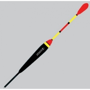 Поплавок Expert 4гр. 201-20-040 фото 1