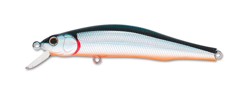 Воблер Zipbaits Orbit 90SP-SR #811 фото 1