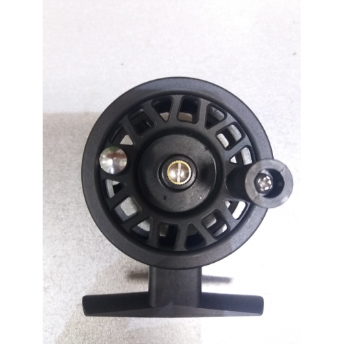 Катушка Zig Zag R-60 фото 1