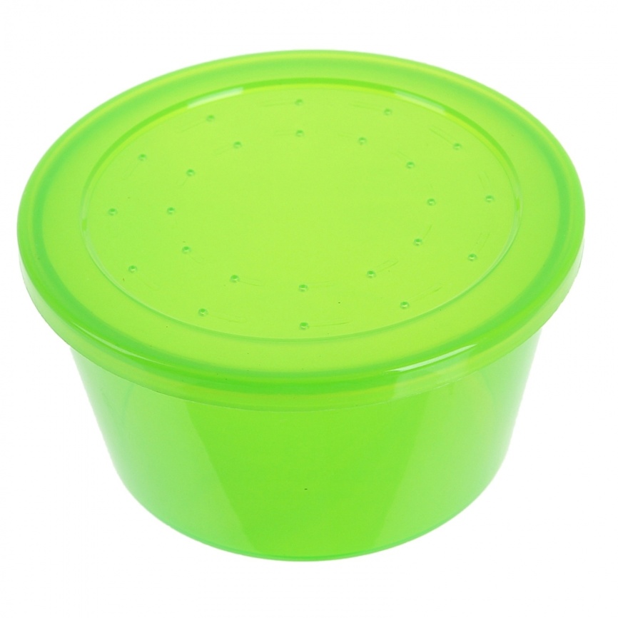 Червячница Ч-2 фото 1