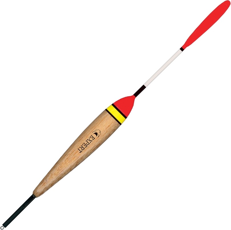 Поплавок Expert 4гр. 201-62-040 фото 1