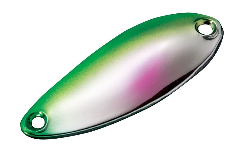 Блесна Pure 3,5гр. GPS																							 фото 1