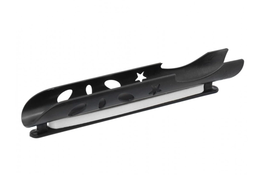 FLAGMAN Мотовило для удилища L 5,4м												 фото 1