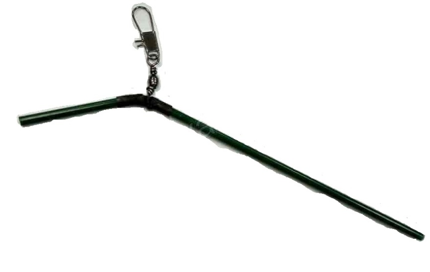 Антискручиватель ААА фото 1